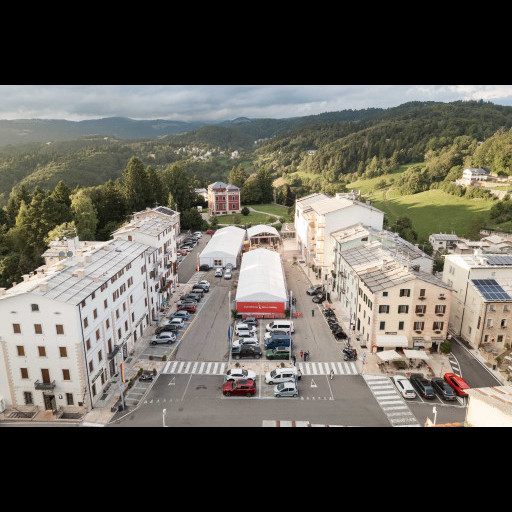 film festival della lessinia fotogallery 29/08